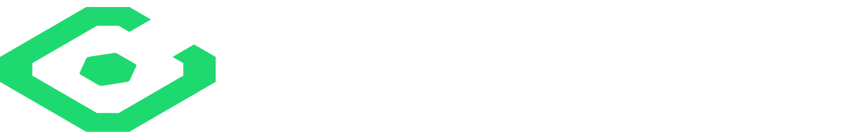 CentralCart Logo